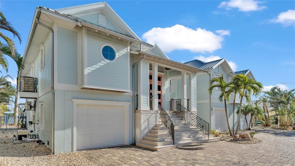 635 KEY ROYALE DRIVE photo 6