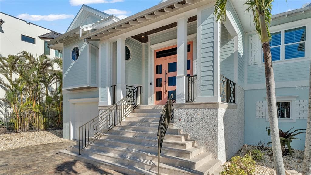 635 KEY ROYALE DRIVE 5