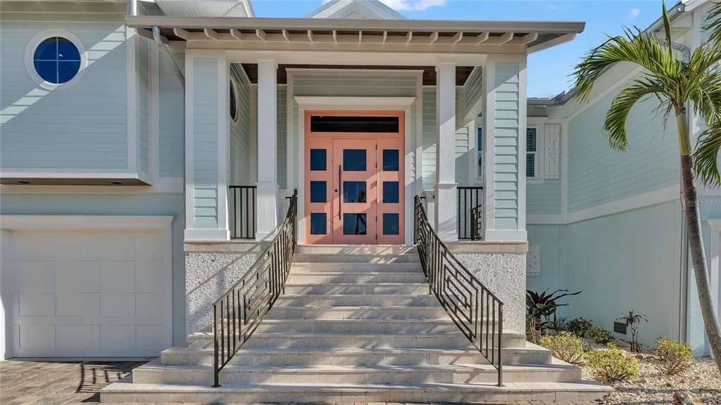 635 KEY ROYALE DRIVE 4