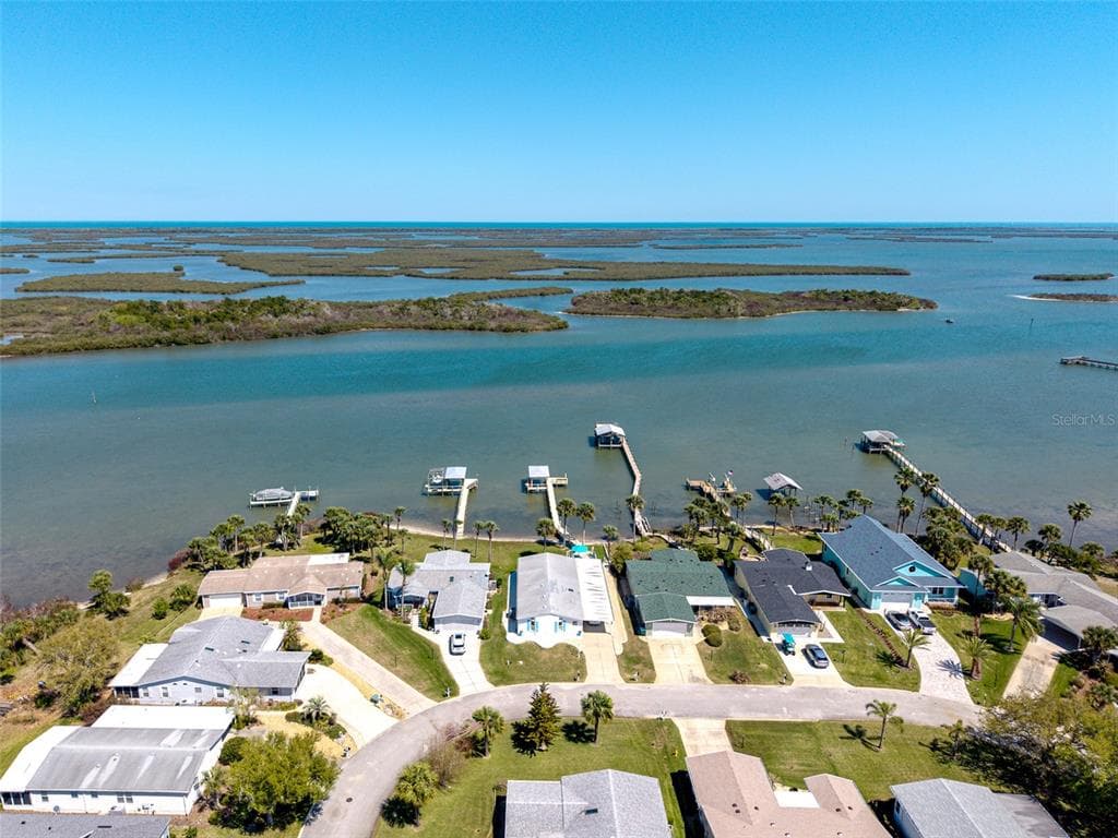349 MARSH LANDING LOOP 3
