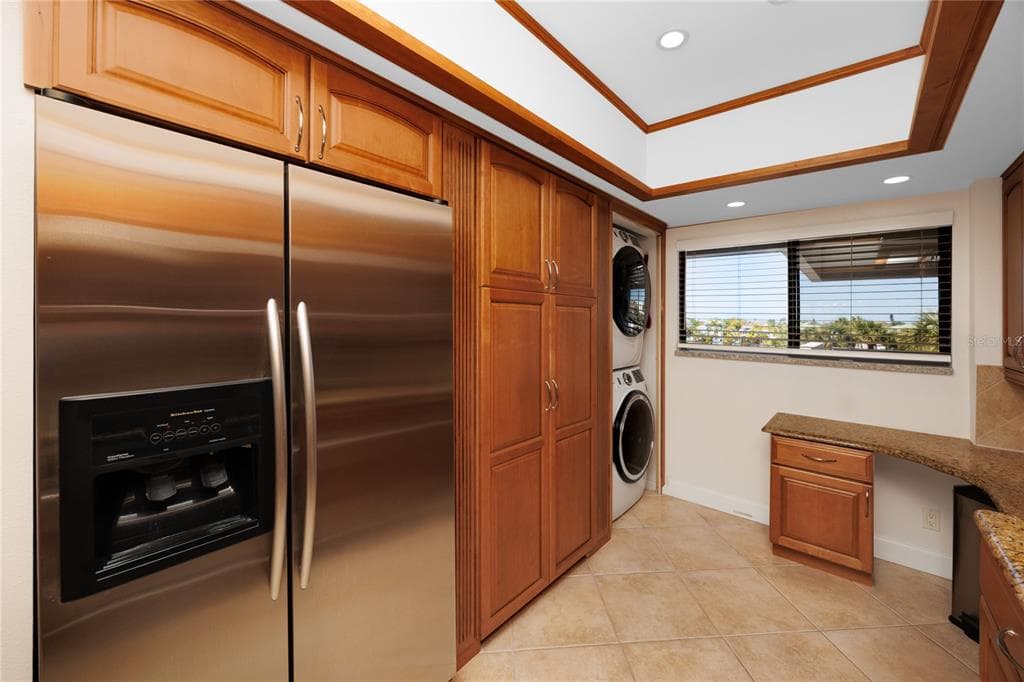 363 PINELLAS BAYWAY S 48 photo 20
