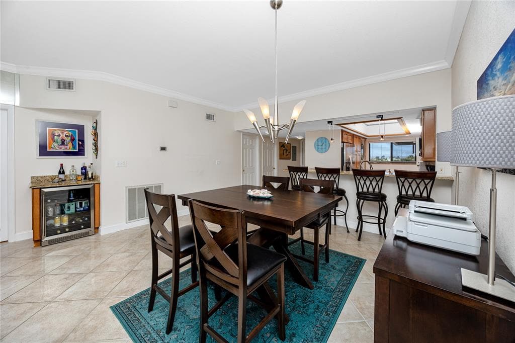 363 PINELLAS BAYWAY S 48 photo 14