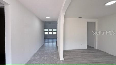 3879 SHORESIDE DRIVE 3