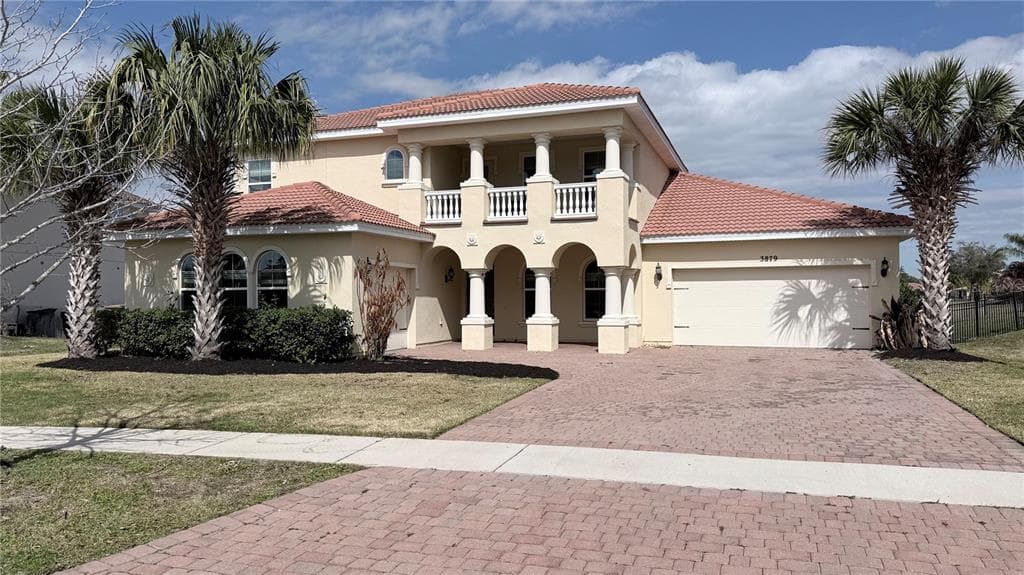 3879 SHORESIDE DRIVE 1