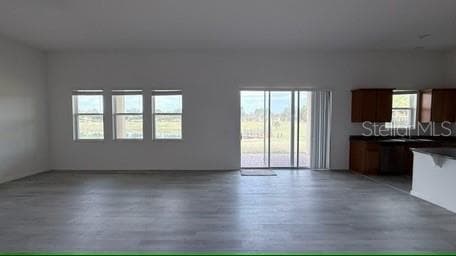 3879 SHORESIDE DRIVE photo 20
