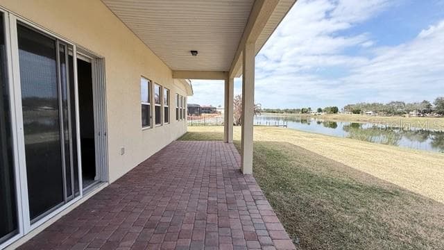 3879 SHORESIDE DRIVE photo 10