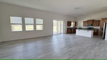 3879 SHORESIDE DRIVE photo 18