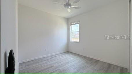 3879 SHORESIDE DRIVE photo 15