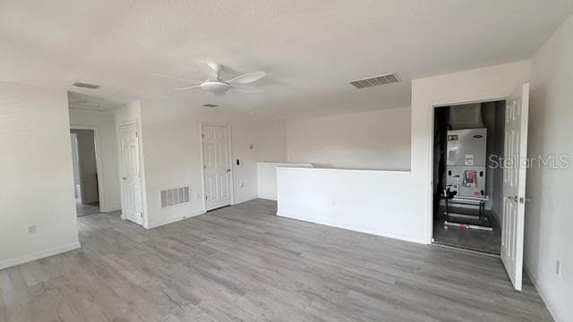 3879 SHORESIDE DRIVE photo 11