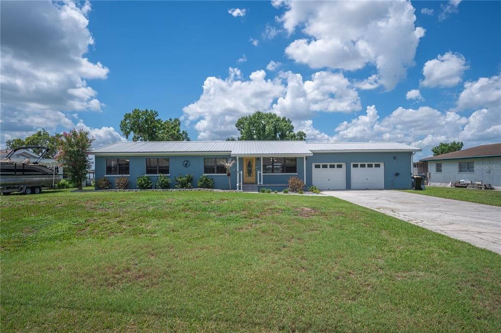 510 WINDERMERE DRIVE 1
