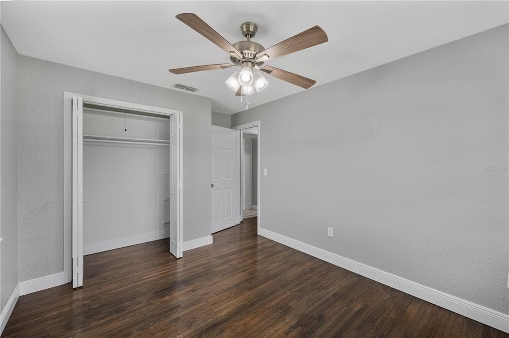 510 WINDERMERE DRIVE photo 18