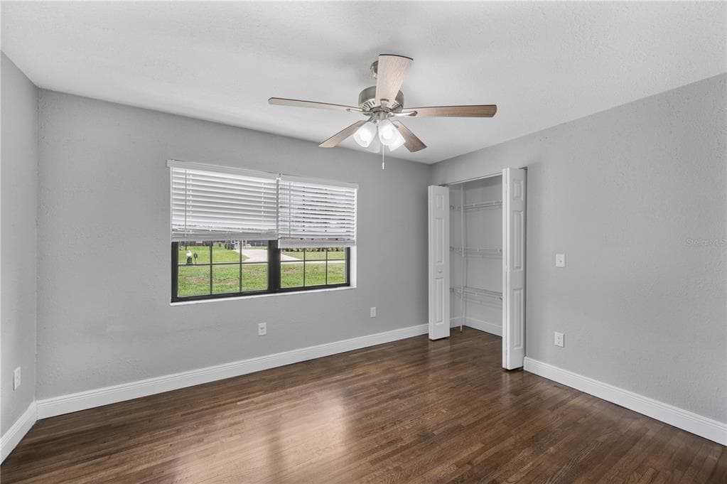 510 WINDERMERE DRIVE photo 11