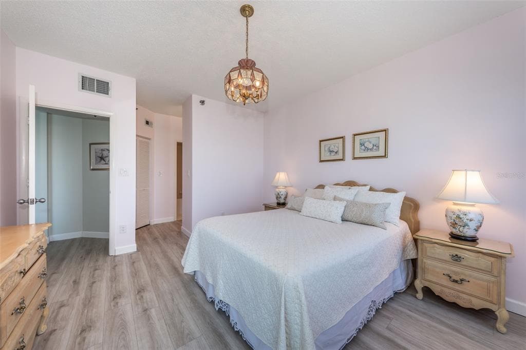 7979 SAILBOAT KEY BOULEVARD S 205 photo 23