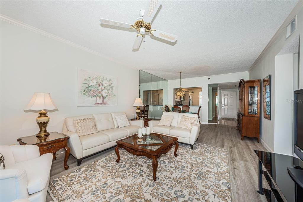 7979 SAILBOAT KEY BOULEVARD S 205 photo 17