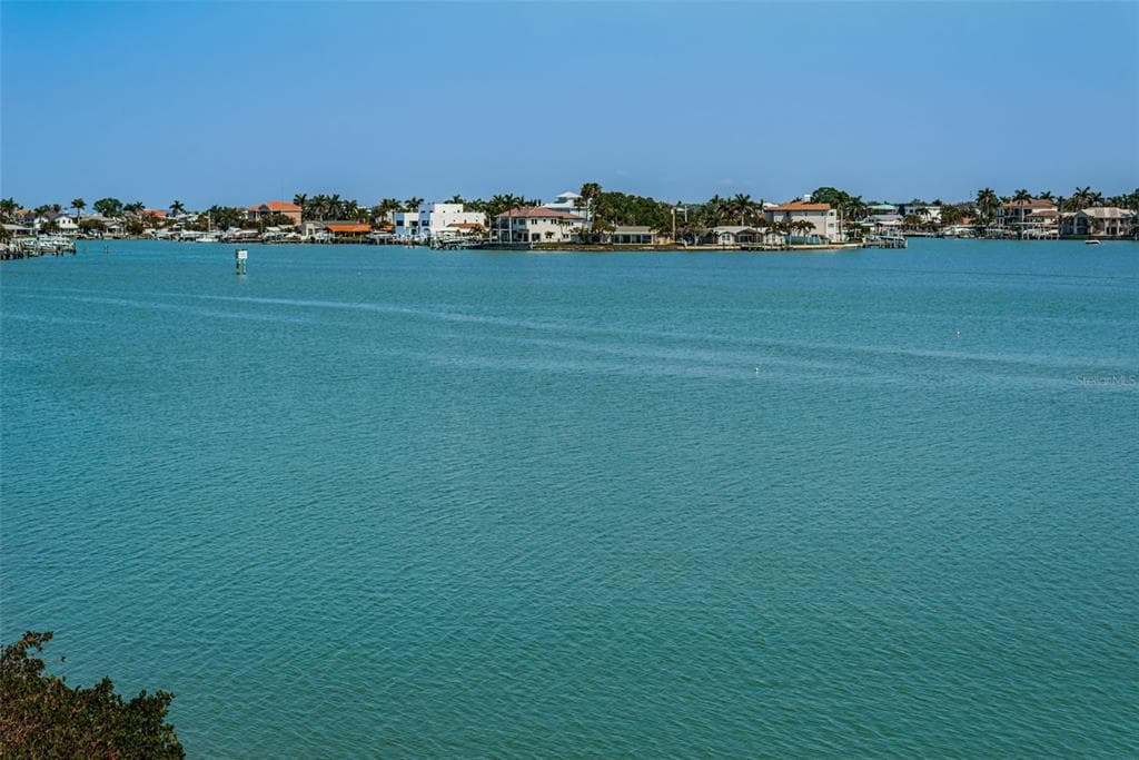 7979 SAILBOAT KEY BOULEVARD S #205 5