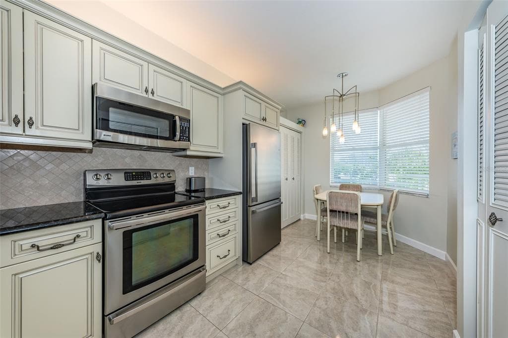 7979 SAILBOAT KEY BOULEVARD S 205 photo 9