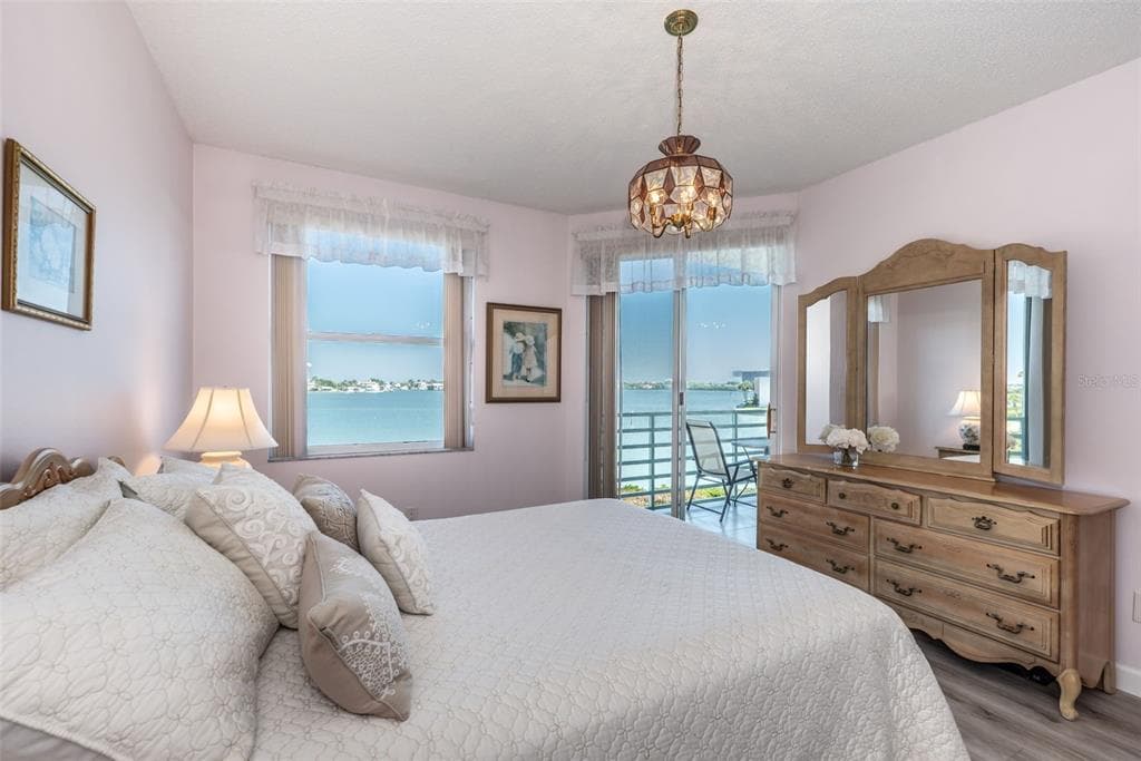 7979 SAILBOAT KEY BOULEVARD S 205 photo 24