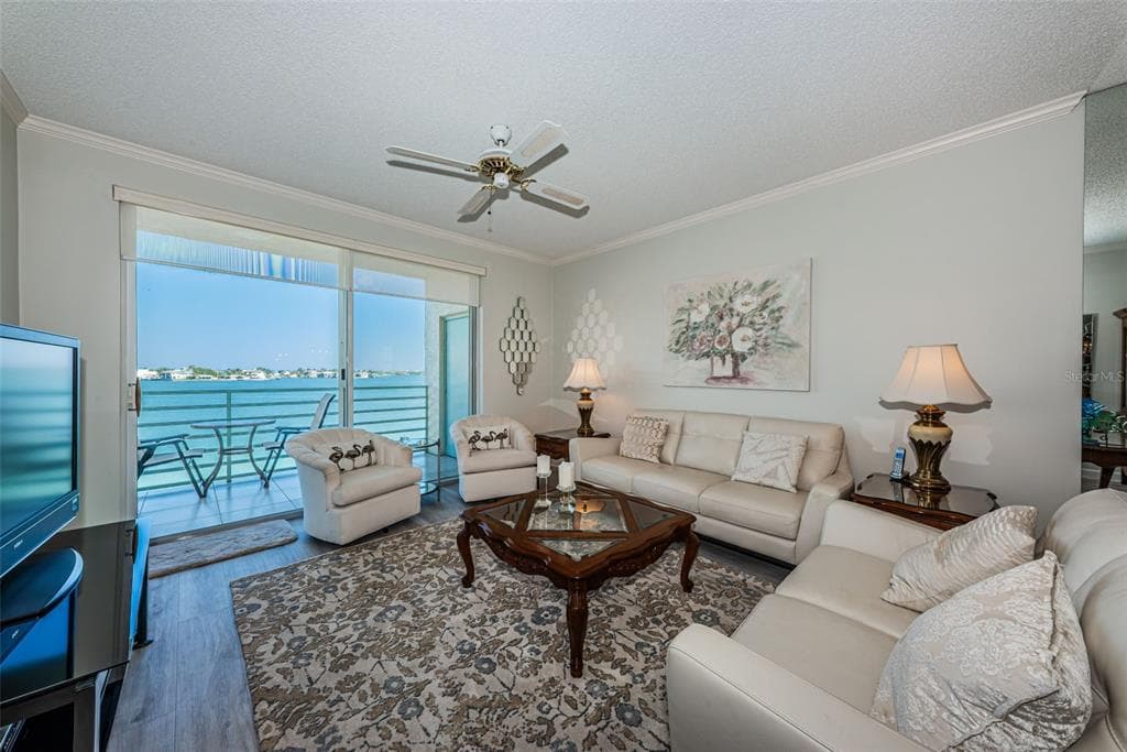 7979 SAILBOAT KEY BOULEVARD S 205 photo 18