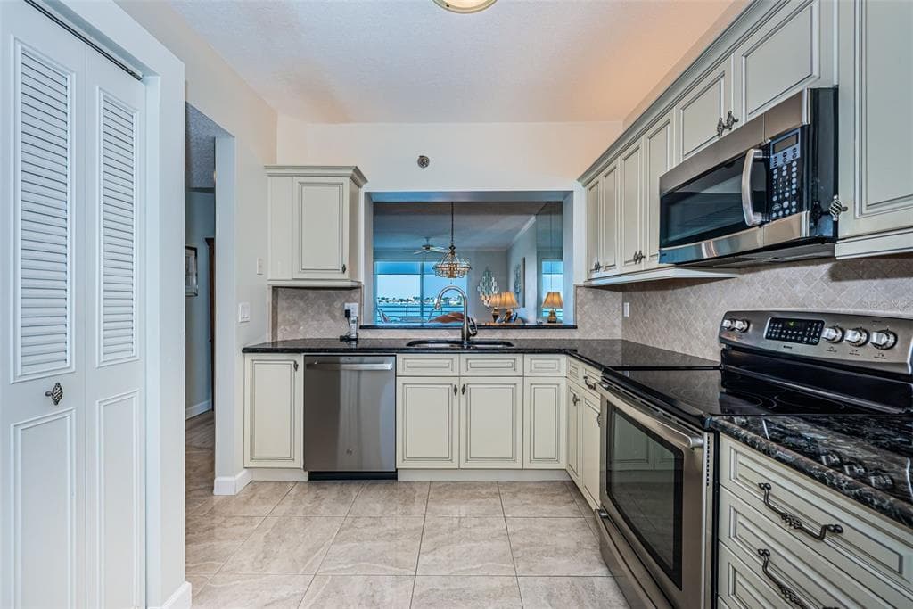 7979 SAILBOAT KEY BOULEVARD S 205 photo 11
