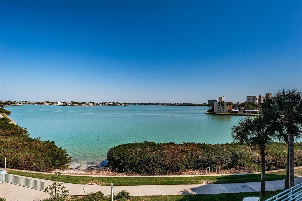 7979 SAILBOAT KEY BOULEVARD S #205 4