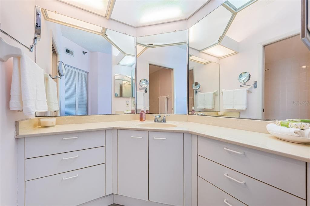 7979 SAILBOAT KEY BOULEVARD S 205 photo 25