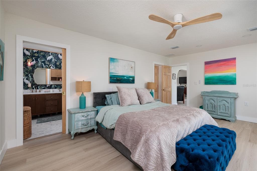 9298 SUN ISLE DRIVE NE photo 20