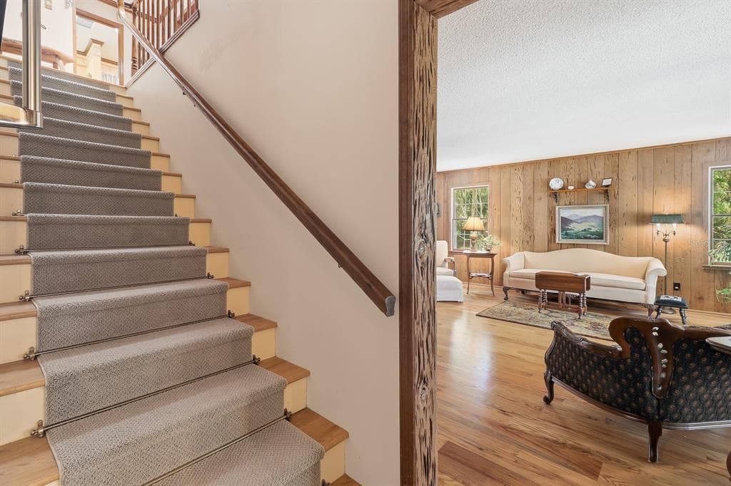6491 SPRUCE CREEK ROAD photo 23