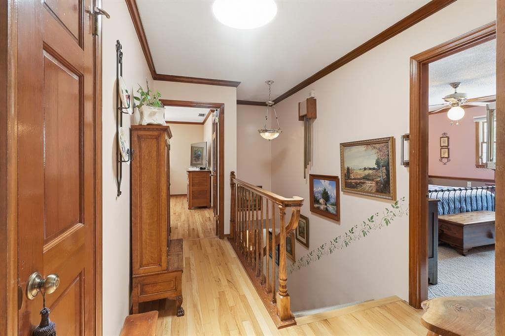 6491 SPRUCE CREEK ROAD photo 24