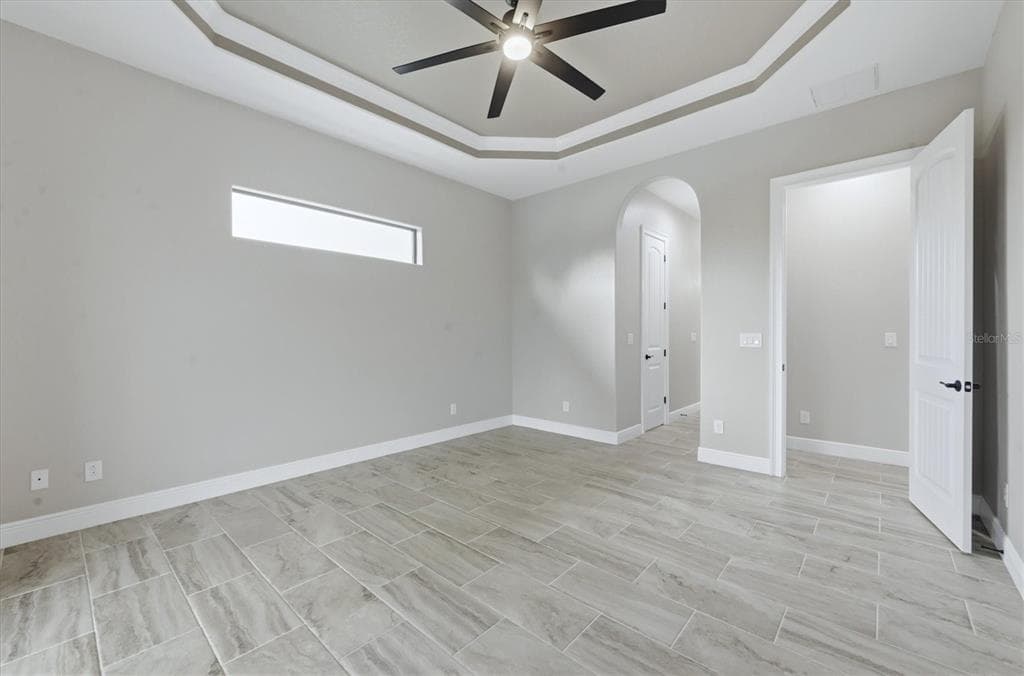 14654 SAN DOMINGO BOULEVARD photo 20