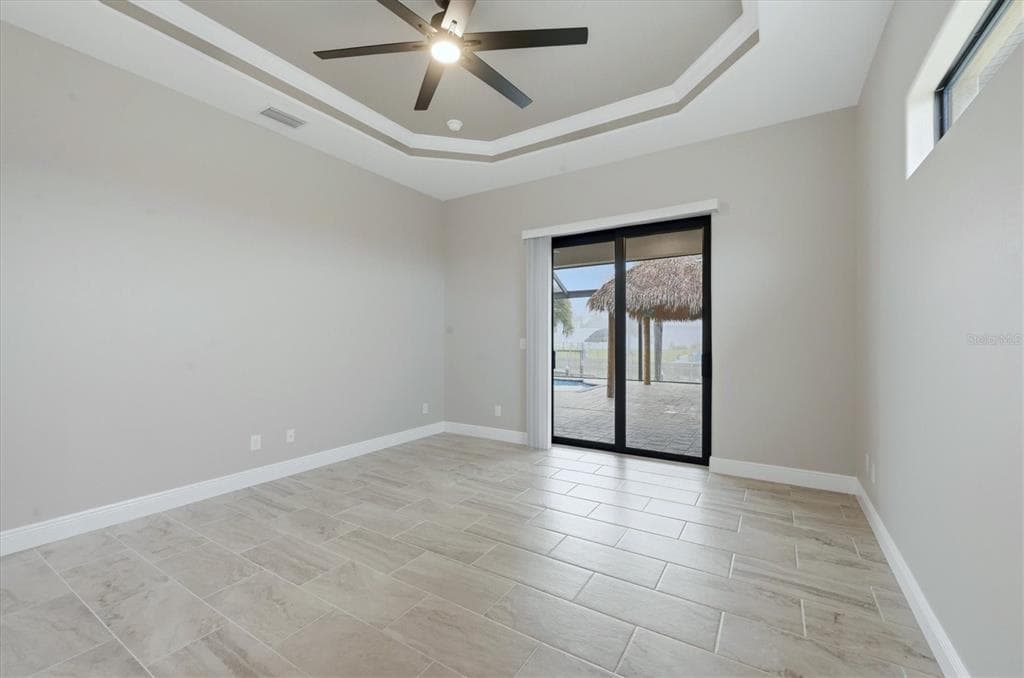 14654 SAN DOMINGO BOULEVARD photo 19