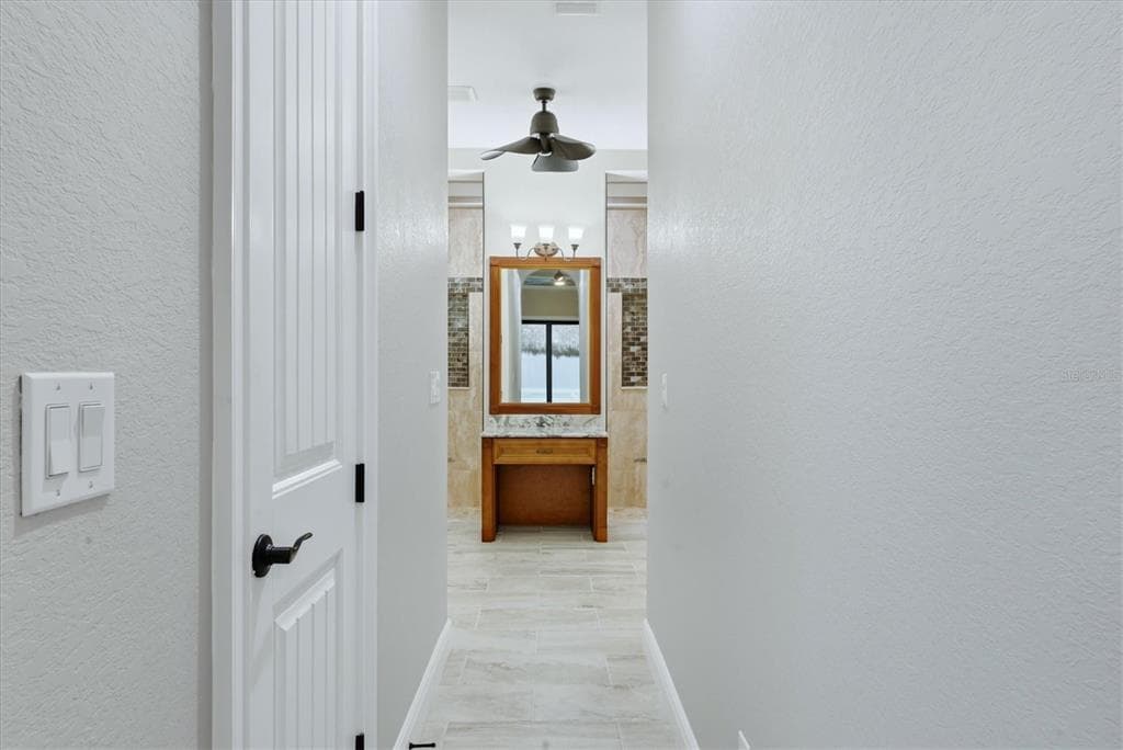 14654 SAN DOMINGO BOULEVARD photo 21