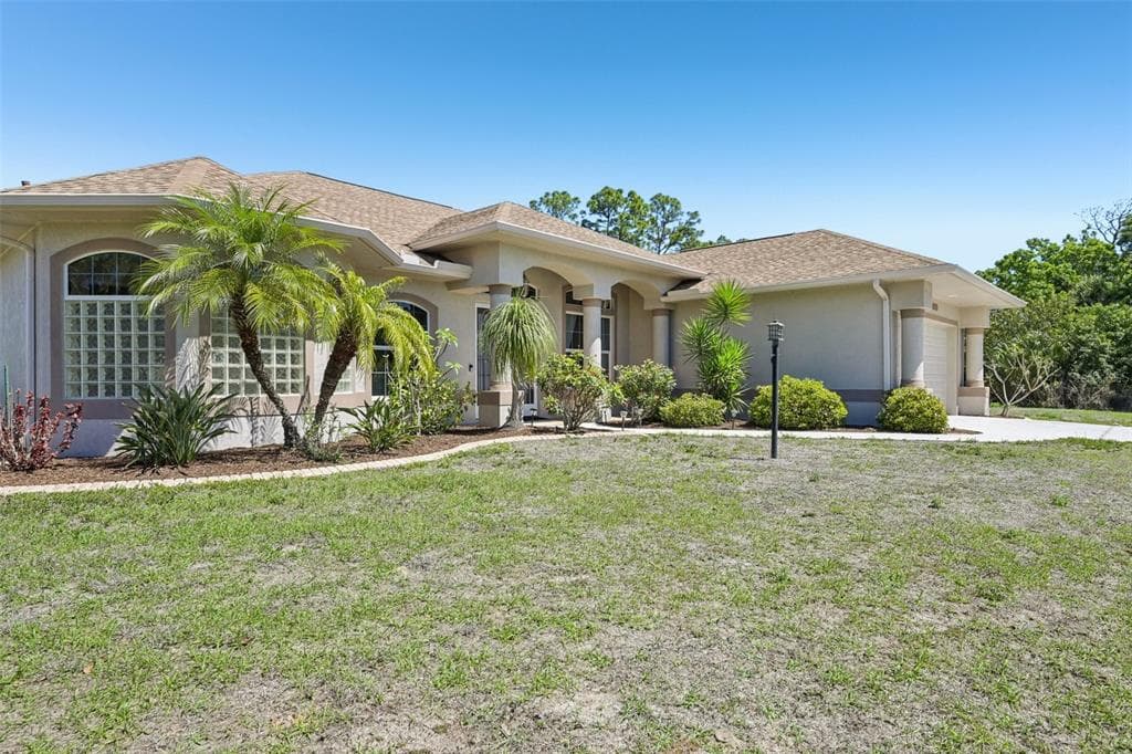 2160 W HILLSBOROUGH BOULEVARD photo 3
