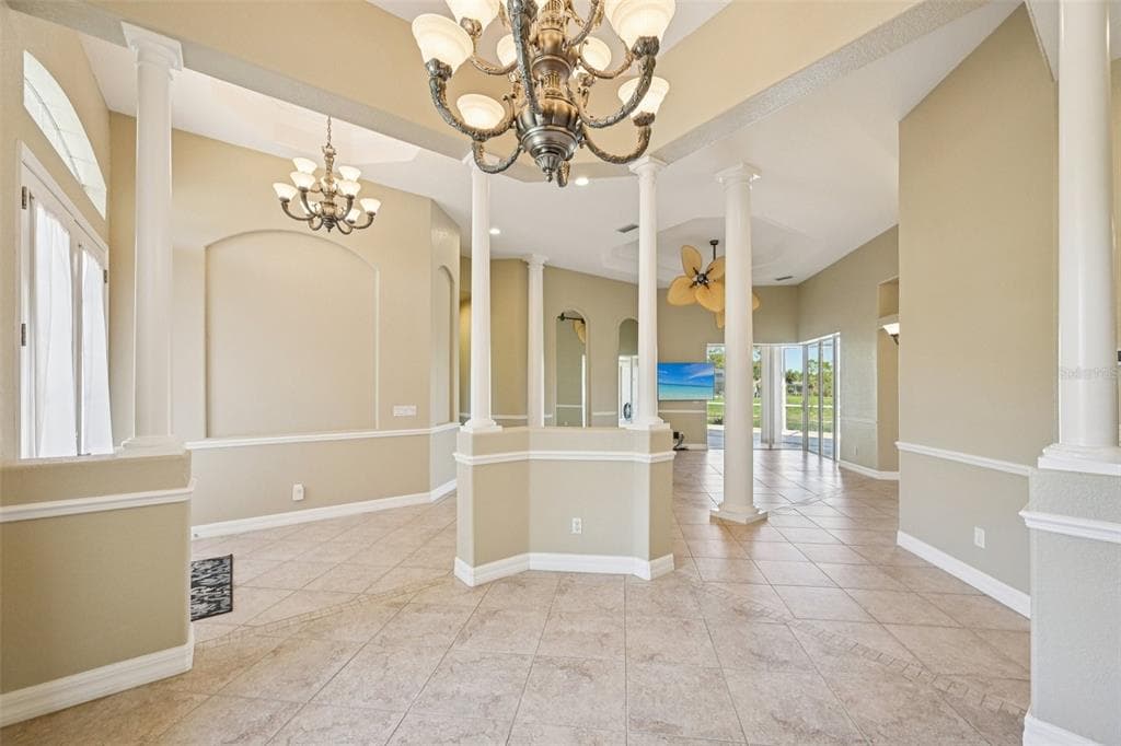 2160 W HILLSBOROUGH BOULEVARD photo 11