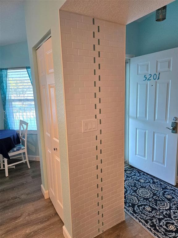 5725 GREENWOOD AVENUE 5201 photo 17