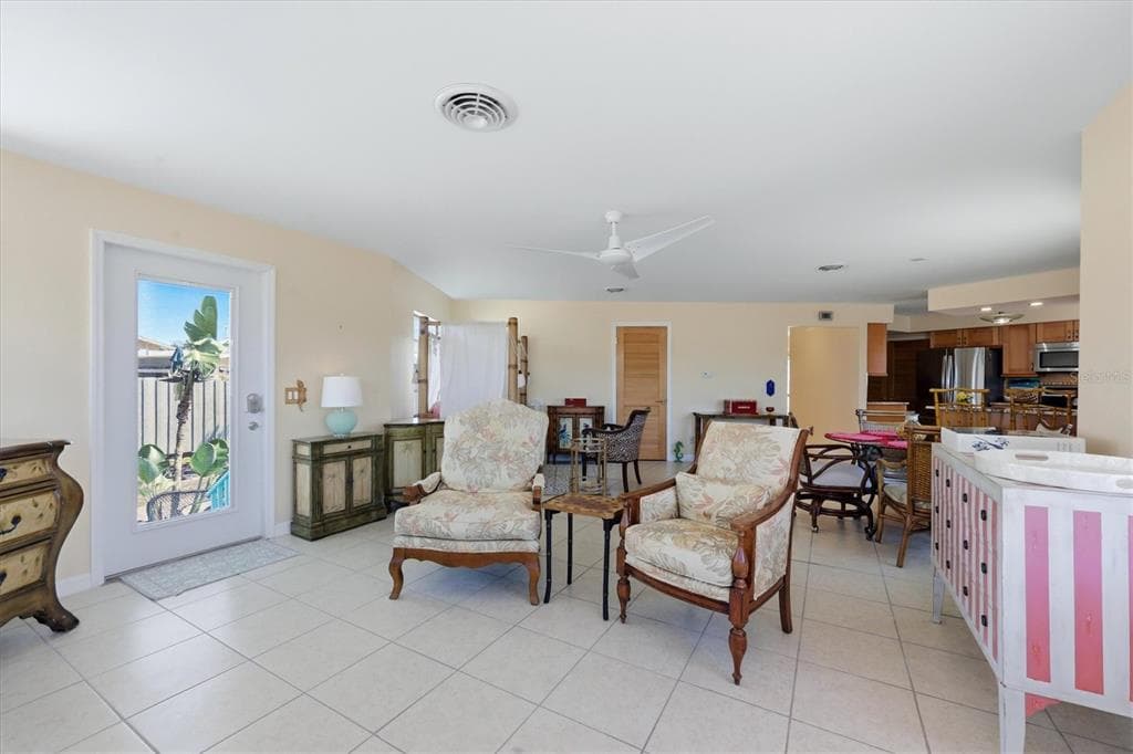 1052 KANT STREET photo 13