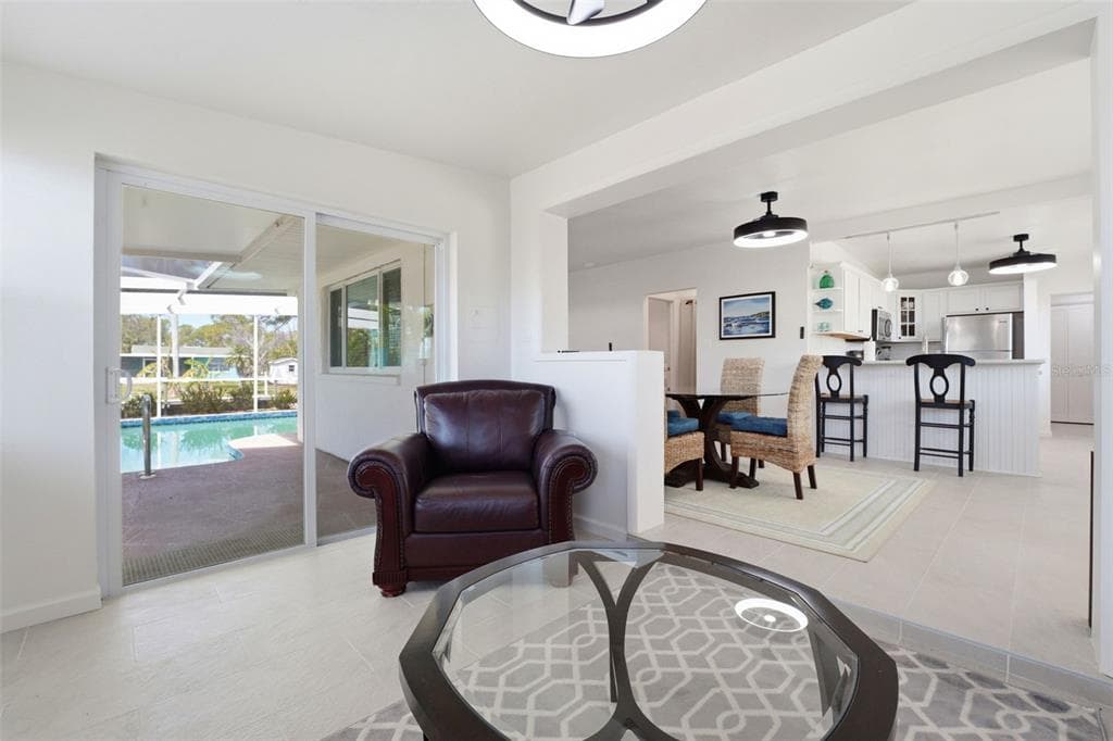 1750 WINSTAN AVENUE photo 16