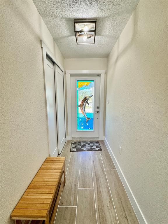 24368 BLACKBEARD BOULEVARD 2