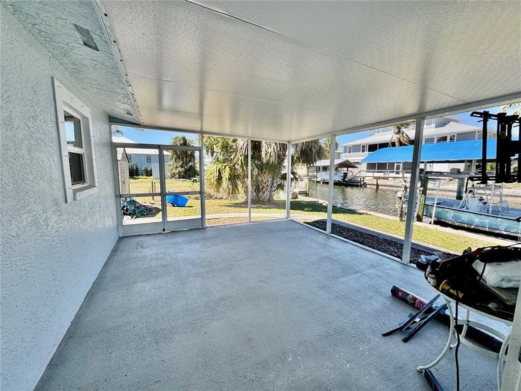 24368 BLACKBEARD BOULEVARD photo 13
