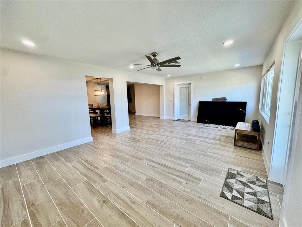 24368 BLACKBEARD BOULEVARD 5
