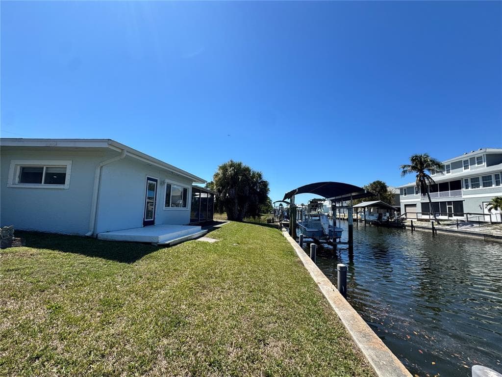 24368 BLACKBEARD BOULEVARD photo 15