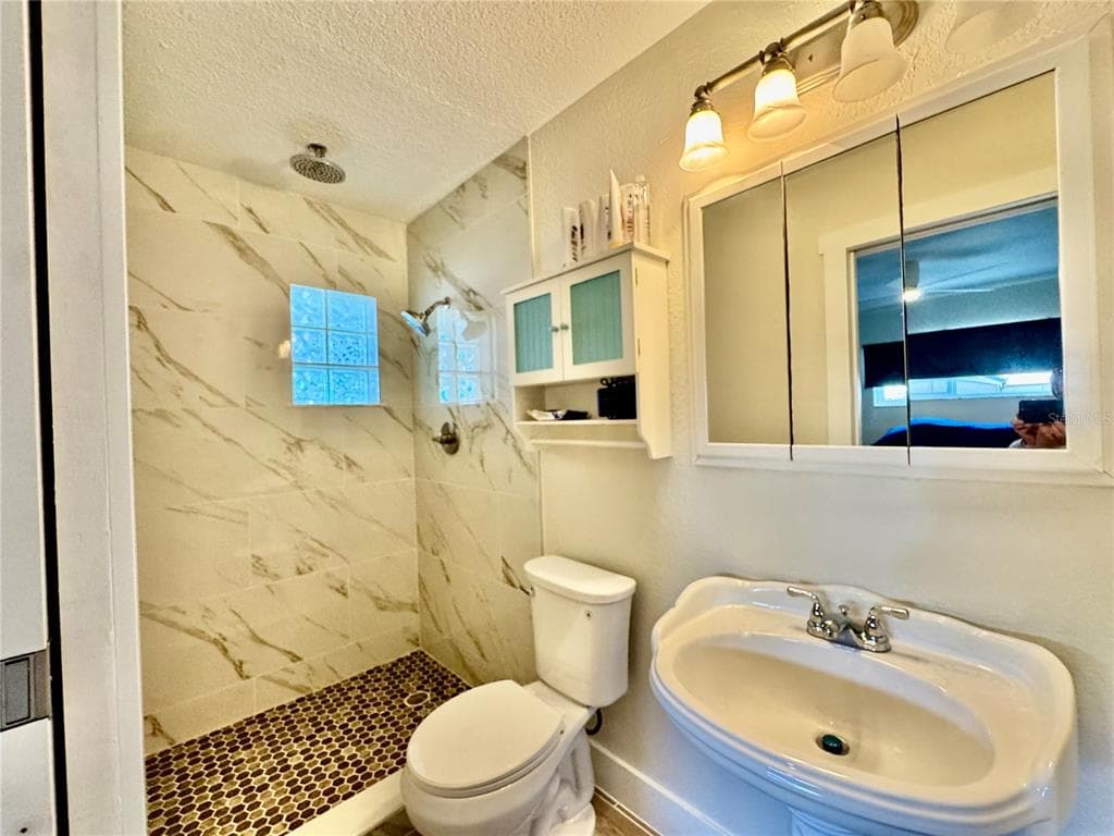 24368 BLACKBEARD BOULEVARD photo 8