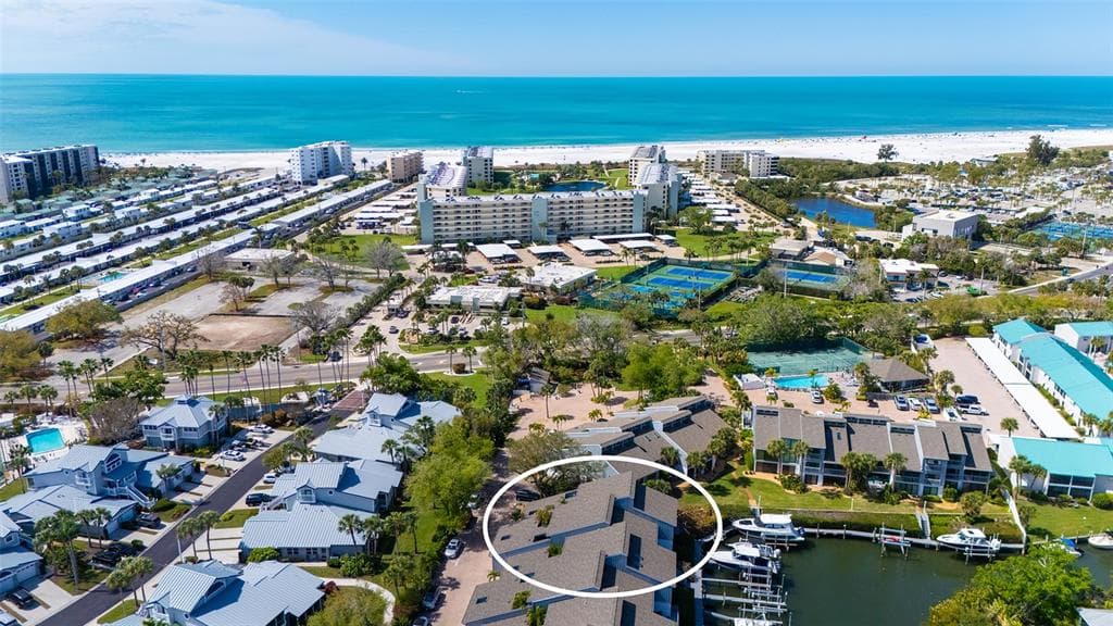 1249 DOCKSIDE PLACE #110 2