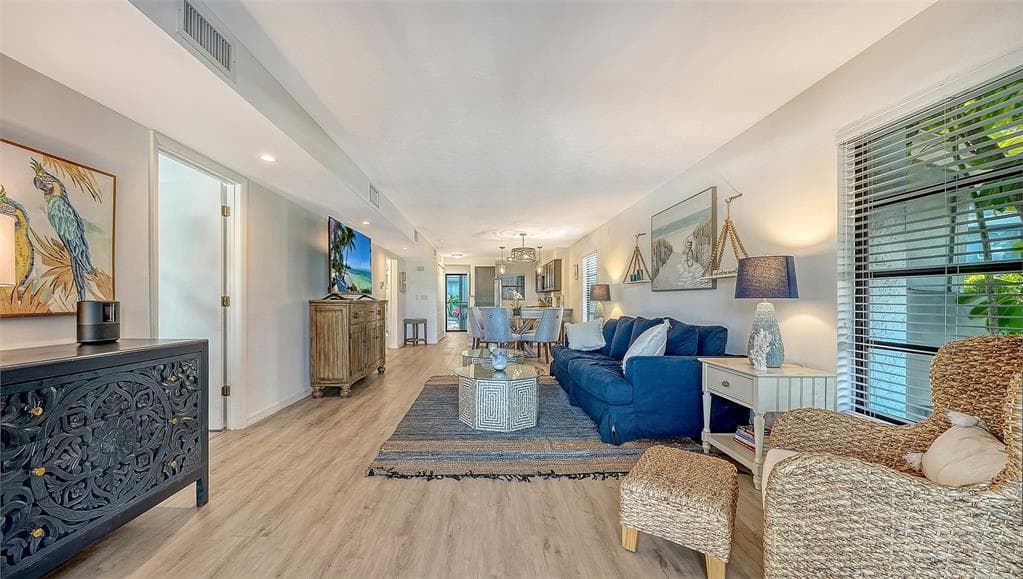 1249 DOCKSIDE PLACE 110 photo 13