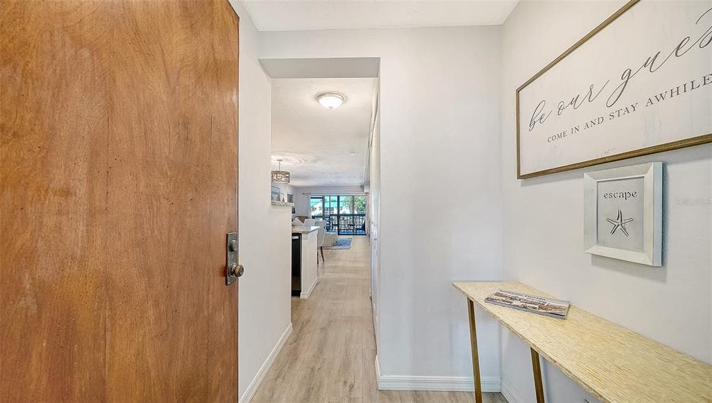 1249 DOCKSIDE PLACE #110 4