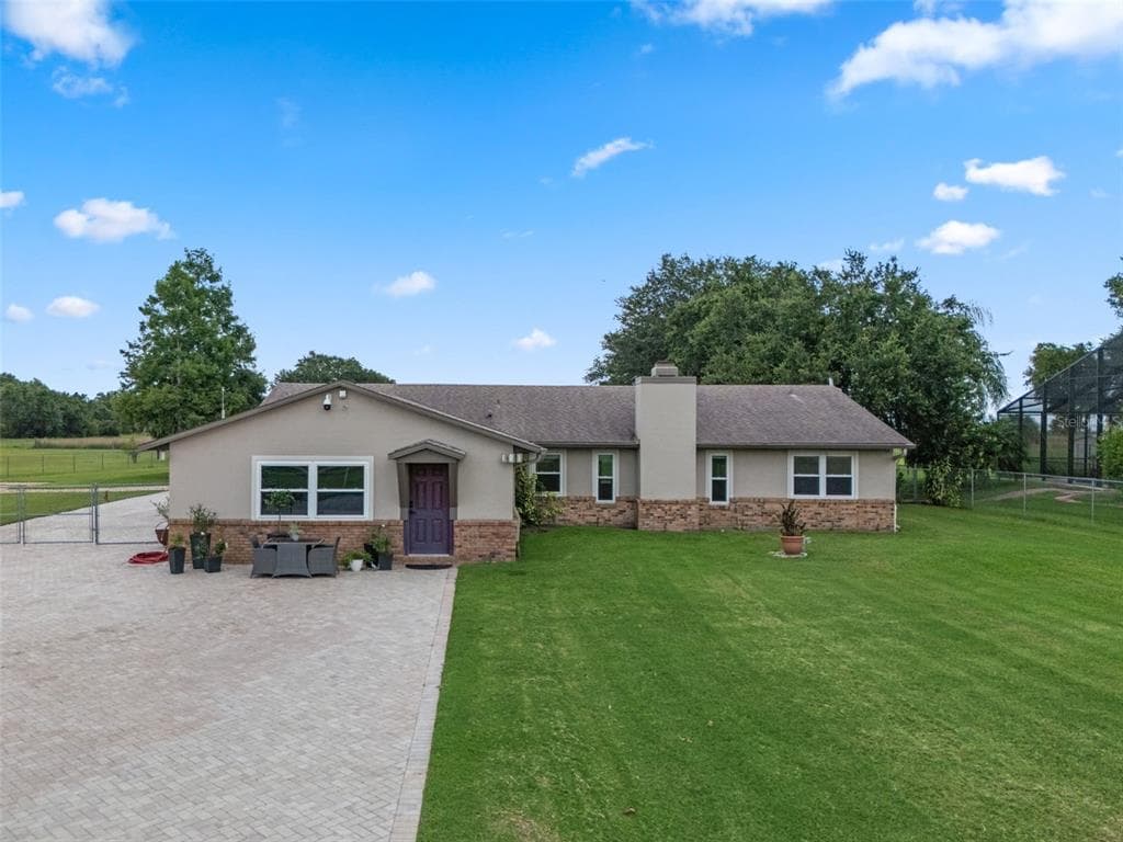 2921 LAKE TOHOPEKALIGA BOULEVARD 2
