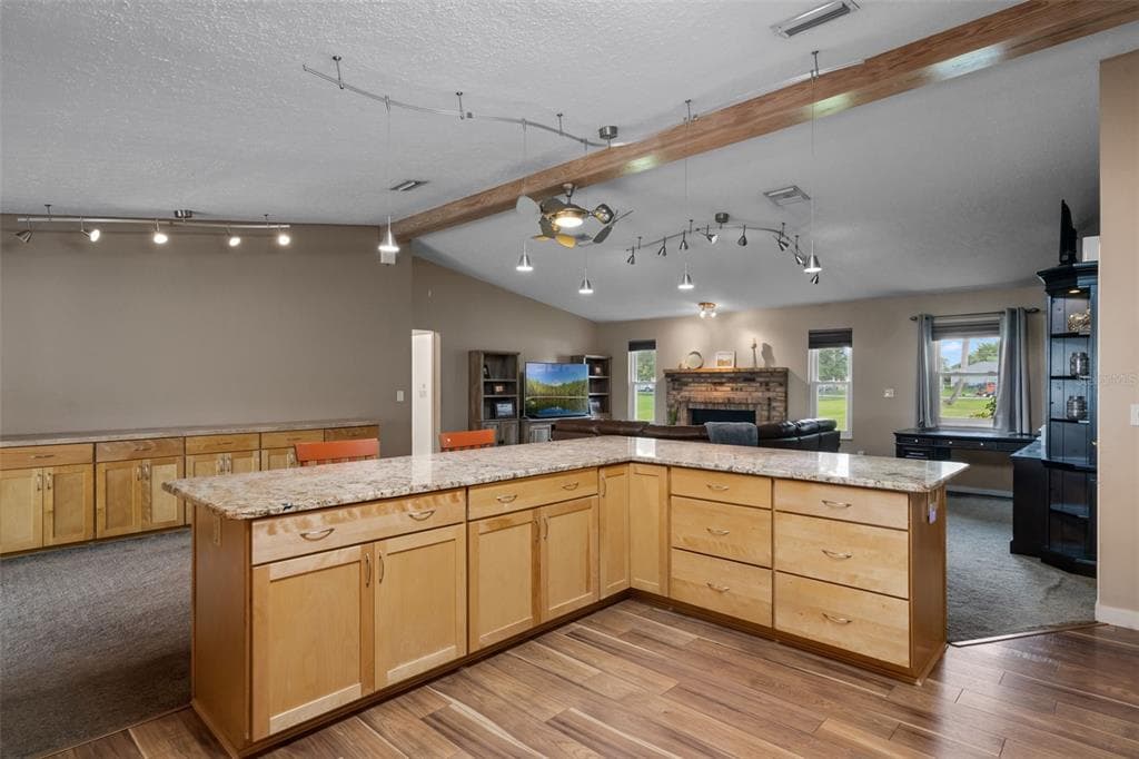 2921 LAKE TOHOPEKALIGA BOULEVARD photo 16