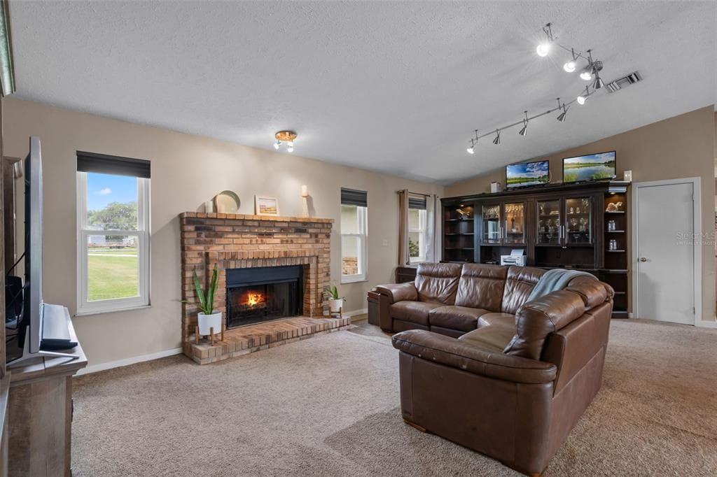 2921 LAKE TOHOPEKALIGA BOULEVARD photo 7
