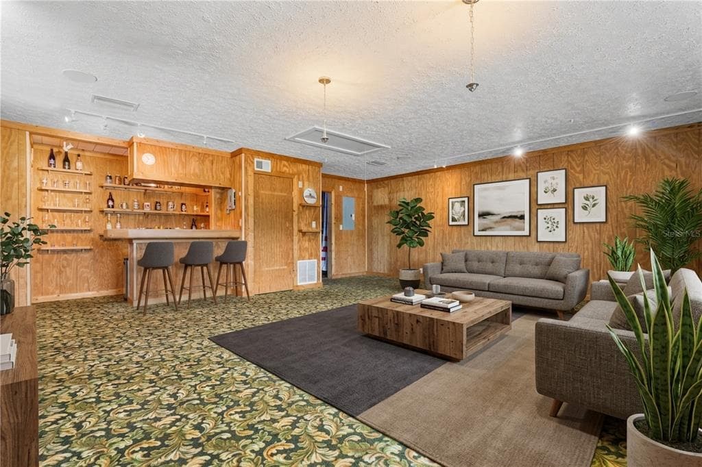 2921 LAKE TOHOPEKALIGA BOULEVARD photo 20