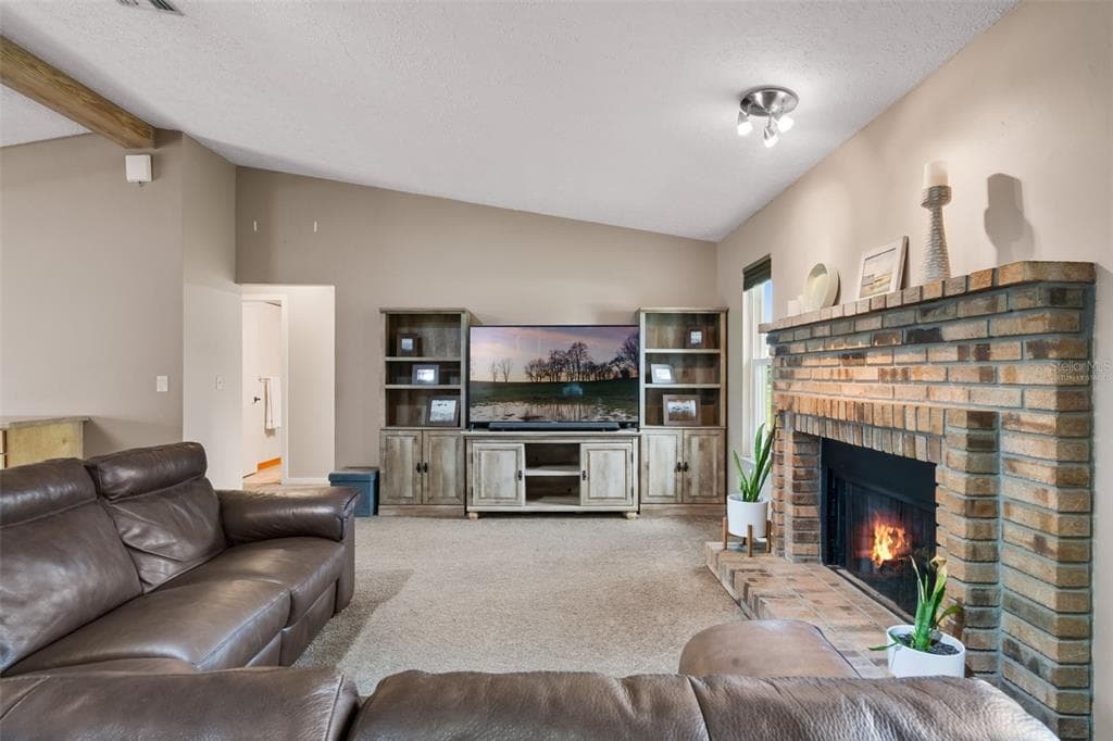 2921 LAKE TOHOPEKALIGA BOULEVARD photo 10