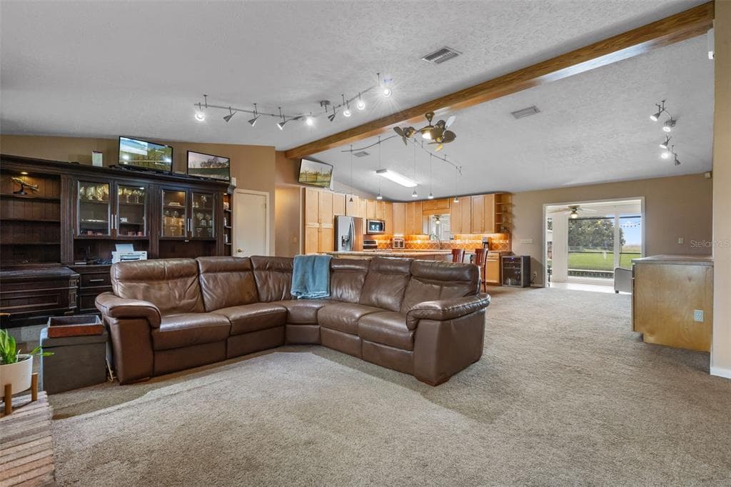 2921 LAKE TOHOPEKALIGA BOULEVARD photo 11